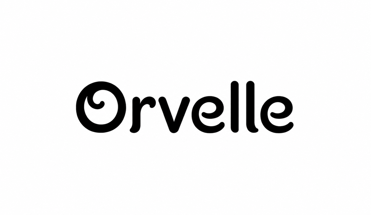 Orvelle