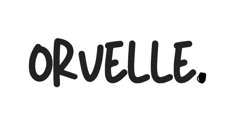 Orvelle